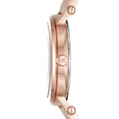 Michael Kors MK3561 Kadın Kol Saati thumbnail 2