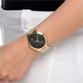 Michael Kors MK3478 Kadın Kol Saati thumbnail 4
