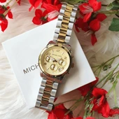Michael Kors MK5137 Kadın Kol Saati thumbnail 2