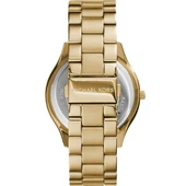 Michael Kors MK8621 Kadın Kol Saati thumbnail 4