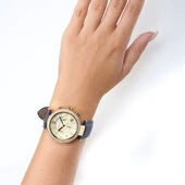 Michael Kors MK2280 Kadın Kol Saati thumbnail 3