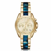 Michael Kors MK6318 Kadın Kol Saati thumbnail 1