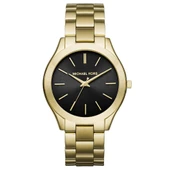 Michael Kors MK3478 Kadın Kol Saati thumbnail 1