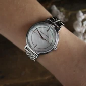 Michael Kors MK3641 Kadın Kol Saati thumbnail 4