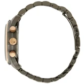 Michael Kors MK8189 Unisex Kol Saati thumbnail 2