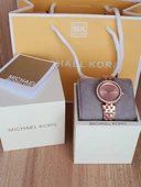 Michael Kors MK3431 Kadın Kol Saati thumbnail 4