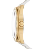 Michael Kors MK7204 Kadın Kol Saati thumbnail 3