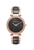 Michael Kors MK6414  Bayan Kol Saati thumbnail 1