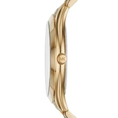 Michael Kors MK3478 Kadın Kol Saati thumbnail 3