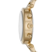 Michael Kors MK5276 Kadın Kol Saati thumbnail 2