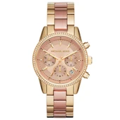 Michael Kors MK6475 Kadın Kol Saati thumbnail 1
