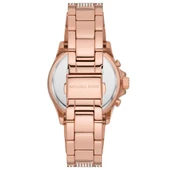 Michael Kors MK7235 Kadın Kol Saati thumbnail 3