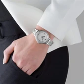 Michael Kors MK3641 Kadın Kol Saati thumbnail 3