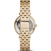Michael Kors MK3365 Kadın Kol Saati thumbnail 3