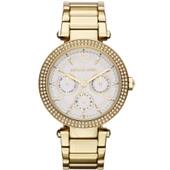 Michael Kors MK5780 Kadın Kol Saati thumbnail 1