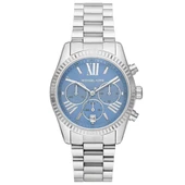 Michael Kors MK7215 Kadın Kol Saati thumbnail 1