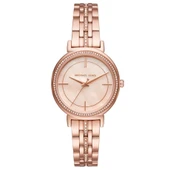 Michael Kors MK3643 Kadın Kol Saati thumbnail 1