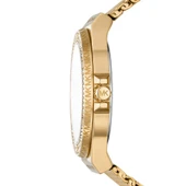 Michael Kors MK7335 Kadın Kol Saati thumbnail 2