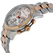 Michael Kors MK5315 Kadın Kol Saati thumbnail 4