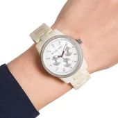 Michael Kors MK5625 Kadın Kol Saati thumbnail 3