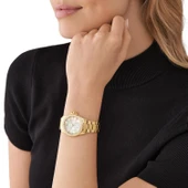 Michael Kors MK7363 Kadın Kol Saati thumbnail 4