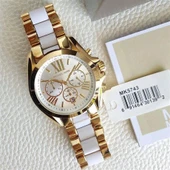 Michael Kors MK5743 Kadın Kol Saati thumbnail 3