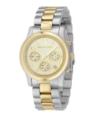 Michael Kors MK5137 Kadın Kol Saati thumbnail 1