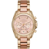 Michael Kors MK6316 Kadın Kol Saati thumbnail 1