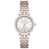Michael Kors MK4515 Kadın Kol Saati thumbnail 1