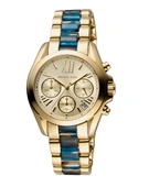 Michael Kors MK6318 Kadın Kol Saati thumbnail 2