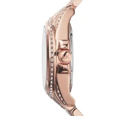 Michael Kors MK6175 Kadın Kol Saati thumbnail 2
