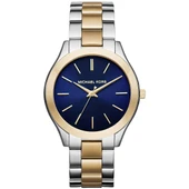 Michael Kors MK3479 Kadın Kol Saati thumbnail 1
