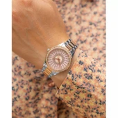 Michael Kors MK6894 Kadın Kol Saati thumbnail 5