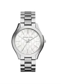 Michael Kors MK3371 Bayan Kol Saati thumbnail 1