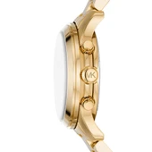 Michael Kors MK7323 Kadın Kol Saati thumbnail 2
