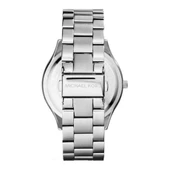 Michael Kors MK3371 Bayan Kol Saati thumbnail 2