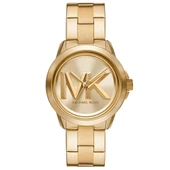 Michael Kors MK7317 Kadın Kol Saati thumbnail 1