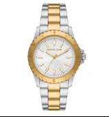 Michael Kors MK9141 Erkek Kol Saati thumbnail 1