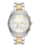 Michael Kors MK8994 Erkek Kol Saati thumbnail 1
