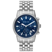Michael Kors MK8952 Erkek Kol Saati thumbnail 1