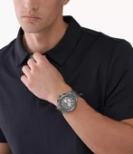 Michael Kors MK9102 Erkek Kol Saati thumbnail 4