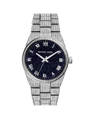 Michael Kors MK6089 Kadın Kol Saati thumbnail 1