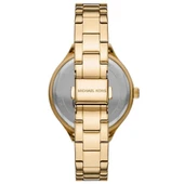 Michael Kors MK1046 Kadın Kol Saati thumbnail 3