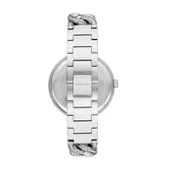 Michael Kors MK4675 Kadın Kol Saati thumbnail 2