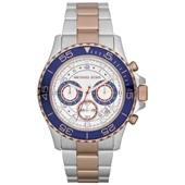 Michael Kors MK5794 Erkek Kol Saati thumbnail 1