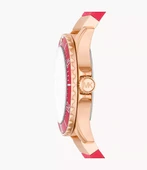 Michael Kors MK7359 Kadın Kol Saati thumbnail 3