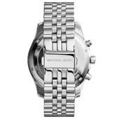 Michael Kors MK8405 Erkek Kol Saati thumbnail 3