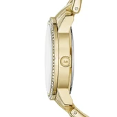 Michael Kors MK3235 Kadın Kol Saati thumbnail 2