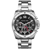 Michael Kors MK8438 Erkek Kol Saati thumbnail 1