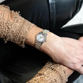 Michael Kors MK4740 Kadın Kol Saati thumbnail 4